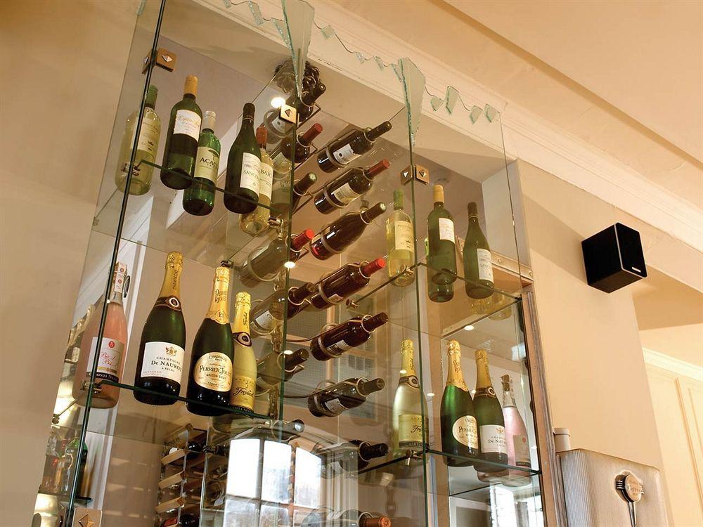 The Spread Eagle Hotel Тейм Экстерьер фото